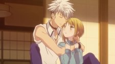 Корзинка фруктов: Финал, Fruits Basket: The Final