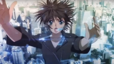 Токио Вавилон 2021, Tokyo Babylon 2021
