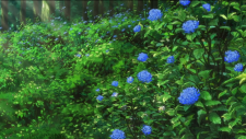 Заброшенный дом у мыса, Misaki no Mayoiga