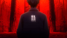 Повседневная жизнь бессмертного короля 2, Xian Wang de Richang Shenghuo 2nd Season