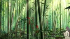Руководство сотен демонов 2, Bai Yao Pu 2nd Season