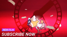 Агрессивная Рэцуко ONA 4, Aggressive Retsuko (ONA) 4th Season