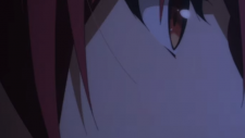 Семёрка идолов 3, IDOLiSH7: Third Beat!