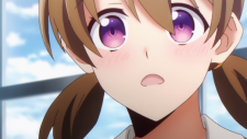 Почётная ученица в школе магии, Mahouka Koukou no Yuutousei
