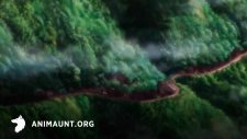 Хроники расхитителей гробниц: Волшебное дерево Циньлина, Daomu Biji Zhi Qinling Shen Shu