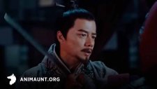 Эпопея империи Цинь, Qin Dynasty Epic
