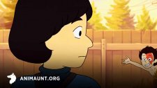 Бесконечный Поезд 4, Infinity Train