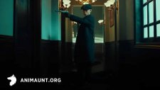 Информатор, Inside Man