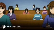 Мэйджор 6 сезон, Major 6th Season