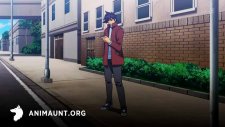 Мэйджор [ТВ-4], Major 4th Season
