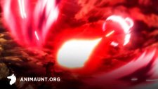 Воины чёрного и белого 3, Heibai Wushuang 3rd Season