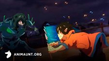 Воины чёрного и белого 3, Heibai Wushuang 3rd Season