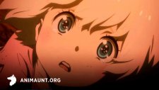 Фена: Принцесса пиратов, Kaizoku Oujo