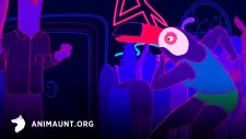Тука и Берти 2, Tuca & Bertie 2