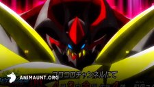 Бейблэйд: Взрыв — Динамитная битва, Beyblade Burst Dynamite Battle