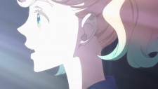 Девушка из оперы!!, Kageki Shoujo!!