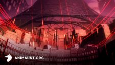 Алый Нексус, Scarlet Nexus
