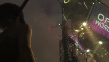 Бегущий по лезвию: Чёрный лотос, Blade Runner: Black Lotus