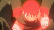Олений король: Обещанное путешествие с Юной, Shika no Ou