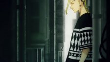 Токийские мстители, Tokyo Revengers