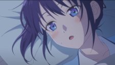 Мои девушки, Kanojo mo Kanojo
