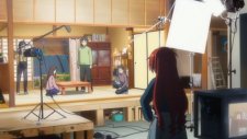 Ремейк нашей жизни, Bokutachi no Remake