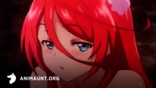 Плод эволюции, Shinka no Mi: Shiranai Uchi ni Kachigumi Jinsei