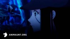 Один из отвергнутых: Изгой 4 сезон, Hitori no Shita: The Outcast 4th Season