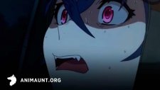 Луна, Лайка и Носферату, Tsuki to Laika to Nosferatu
