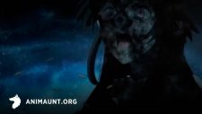 Луна, Лайка и Носферату, Tsuki to Laika to Nosferatu