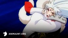 Ясяхимэ: Принцесса-полудемон — Вторая глава, Hanyou no Yashahime: Sengoku Otogizoushi - Ni no Shou