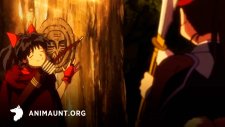 Ясяхимэ: Принцесса-полудемон — Вторая глава, Hanyou no Yashahime: Sengoku Otogizoushi - Ni no Shou