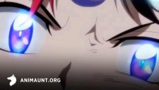 Ясяхимэ: Принцесса-полудемон — Вторая глава, Hanyou no Yashahime: Sengoku Otogizoushi - Ni no Shou