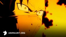 Этот вампир постоянно умирает, Kyuuketsuki Sugu Shinu