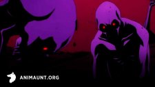 Этот вампир постоянно умирает, Kyuuketsuki Sugu Shinu