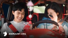 Судмедэксперт Цинь Мин: Безмолвная улика, Medical Examiner Dr. Qin: Silent Evidence