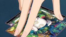 Карточные бои Авангарда: Замещение 2, Cardfight!! Vanguard: overDress