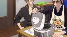 Путь домохозяина 2, Gokushufudou Part 2