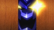 Куроицу из отдела сверхчеловеческого развития, Kaijin Kaihatsu-bu no Kuroitsu-san