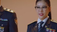 Полицейская академия, Police University