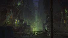Аркейн: Лига Легенд, Arcane: League of Legends
