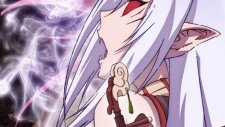 Фантазия о Троецарствии: Духовность небес, Gensou Sangokushi: Tengen Reishinki