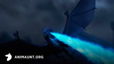 DOTA: Кровь дракона 2, DOTA: Dragon’s Blood Book Two