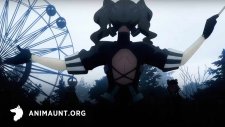 Девушки на линии фронта, Dolls