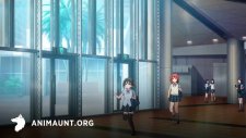Живая любовь! Клуб идолов старшей школы Нидзигасаки 2 Сезон, Love Live! Nijigasaki Gakuen School Idol Doukoukai 2nd Season