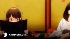 Доки, ты справишься! Спецвыпуск, Ganbare Douki-chan Special