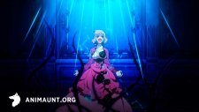 Мемуары Ванитаса 2 Сезон, Vanitas no Karte 2nd Season