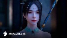 Лорд Сюэ Ин 3, Xue Ying Ling Zhu 3rd Season
