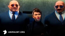 Форсаж: Шпионские гонки 6, Fast & Furious Spy Racers