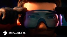 Форсаж: Шпионские гонки 6, Fast & Furious Spy Racers